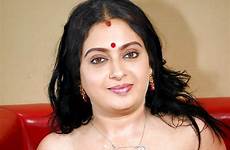 actress seetha tamil aunty xxgasm