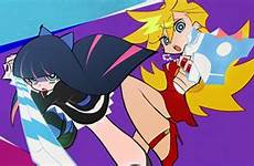 wallpaper panty stocking anarchy garterbelt background preview click full wallpapers 1920