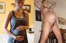 mature women pregnant grool dressed undressed milf tumblr clothed wife milfs amateur before after pussy sex public gilfs eporner xxx