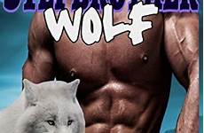 seduction stepbrother smoky wolf mountain forbidden tale shifter steamy taboo love editions other