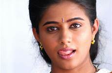 indian actress hot priyamani south girl choose board bollywood ladies actresses