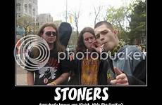 stoner stoners high teen
