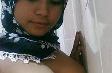 jilbab toket abg pamer igo porno gede puting hitam sedang coklat