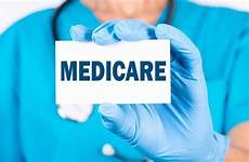 medicare beneficiary replacing updating