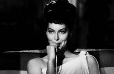 gif ava gardner hollywood fifa animated gifs classic giphy stoute steve ex