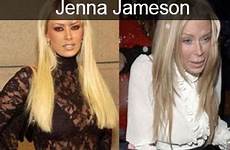 now then stars classic vs 90s old lane walk down star jenna jameson young memory
