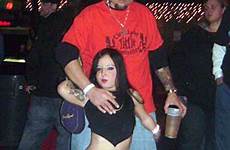 midget strippers stripper girl soldier kat tall twins her asian foot sex nude couple stripping inch six dwarf hot girls