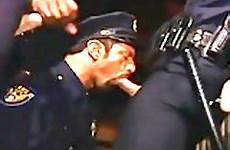 cop gay cops police ago years blowjob
