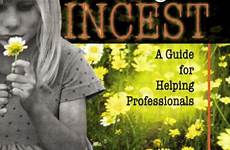incest mother daughter guide professionals helping book paperback common