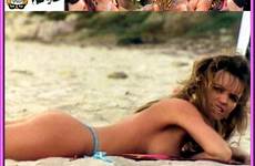 bikini warner missy carwash company nude movie summer 1992 bee scenes kimberly naked 1991 bobbie aznude canova ancensored