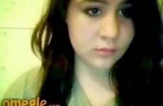 omegle webcam chat alternatives girls similar sites if alternative friends site