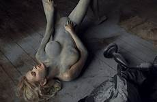 julia nude logacheva naked collection aznude thefappeningblog imperiodefamosas mea photographed
