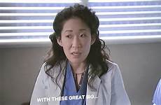 nurses naughty patient pain cristina narrated management used who her scene time comments greysanatomy