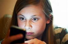 naked year old caught mirror phone herself young sexting sending mum smart real using nightmare online female