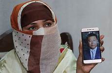 china trafficked being women pakistani shut down