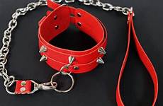 bdsm gear collar submissive