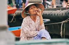 old vietnamese lady comments humanporn