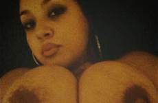 nipples big bbw busty brown latinas breast shesfreaky