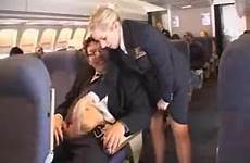 stewardess handjob videos sex eva roberts japanese american pornstars crazy video public txxx search advertisement fabulous carey mary part