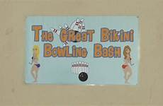 bash bowling great bikini alternate needed title case card just