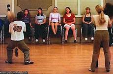 swingers teen dance teens hall craze swept danville luck chronicle kendra other show less veteran