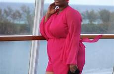 cruise wear formal plus size ship dresses vacation outfits curvy fashion women style boomerinas saved sexy romper