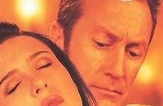 massage mimi rogers 1995 imdb