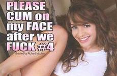cum face fuck after please dvd sticky likes movies adultempire