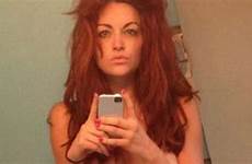 maria kanellis leaked reacts surfacing private online misty morning her
