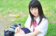 kimura tsuna schoolgirl xxx japanese asia jp