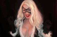 catwoman xhamster gif