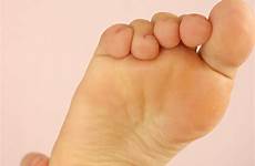 jane feet wikifeet beautiful soles toe lol talk don but big