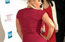coco austin nicole red carpet ass tribeca before surgery big wikipedia after file sexy plastic butt shankbone ice wiki hot