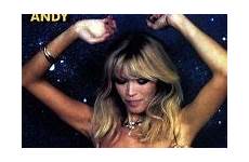 amanda lear ancensored jyvvincent added