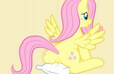 pony little gif fluttershy mlp animated pussy xxx pillow horse humping classic rule34 34 rule xbooru edit multporn friendship magic
