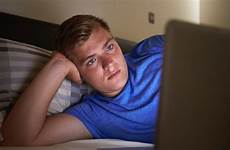young teens erectile dysfunction behind lloydspharmacy men