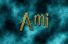 name ami logo hogwarts animated style make logos