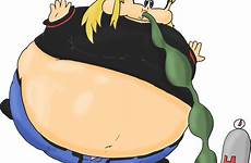 michelle juacoproductionsarts inflated deviantart being belly balloon air