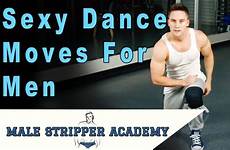 dance male moves lap stripping men