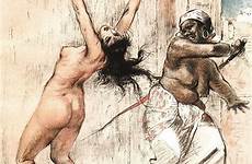 slave harem whipping whipped slaves arabian livestock whip discipline xxgasm