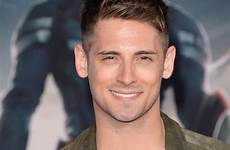 luc bilodeau movies123 xy vancouver