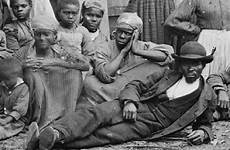 slavery families african women affected rape family slave impact enslaved during civil children were ways still today has people their