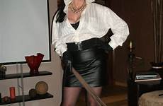 strict women older old blouse sexy satin high heels christmas teen hair lady leather silk skirt heel matures galleries choose