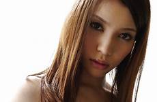 sweetheart ashina yuria