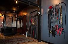 dungeon playroom playrooms dungeons dominatrix andrew overnight