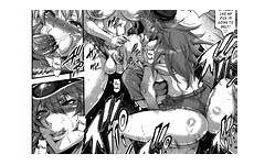 poison hentai fighter street manga xxx fight final futa doujinshi dou musashi futanari mangas cartoon male comic nhentai sekai musashino