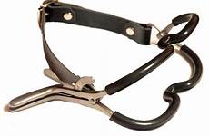 gag pvc coated jennings dental leather 16b mouth bdsm strap buy affordable rubber whitehead