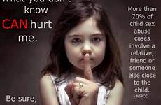 abuse child sexual children protect online cases know why stop abused sex people violence victims against their awareness sentence pedophile