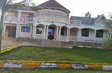 mbarara uganda mansion bedroom code ug properties estate