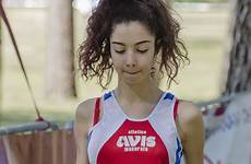 flickr girl teen sport athletic tank tops micaela choose board